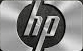 Logo hp.jpg