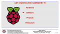 Raspberry Pi Slideshow (9).png