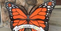 Monarch CDC
