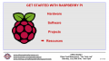 Raspberry Pi Slideshow (21).png