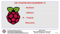 Raspberry Pi Slideshow (14).png