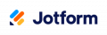 Jotform logo.png