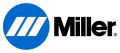 Miller logo.jpg