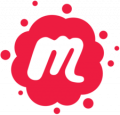 Logo Meetup.png