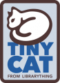 Logo TINYCAT.png