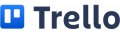 Logo Trello.png