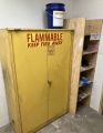 Flammables cabinet.jpg