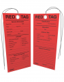 5S-red-tags-white-2015-sized.png