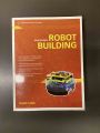 ROBOT BUILDING.jpg