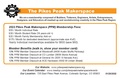 PPM-rates-2022-halfsheet.pdf