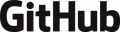 Logo GitHub.png
