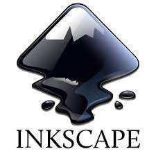 INKSCAPE logo
