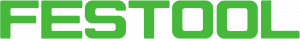 Festool-logo.min