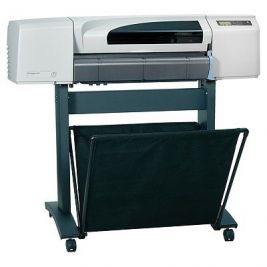 HP 510 Inkjet Printer
