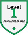 Level 1 badge.png