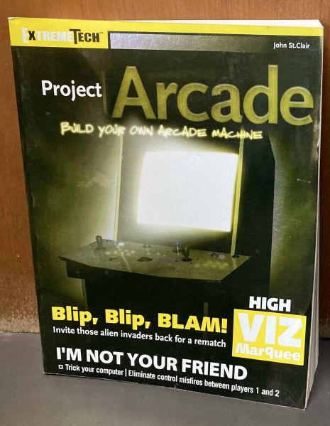 File:Arcade Book donated by Derek.jpg