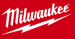 Milwaukee tool logo