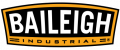 BAILEIGH logo.png