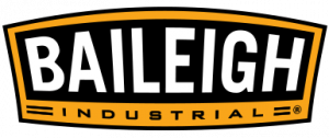 BAILEIGH logo