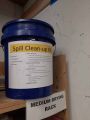 Spill Clean-up Kit
