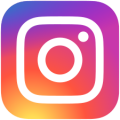 Instagram logo 2016.png