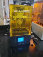 ANYCUBIC 3D Printer