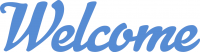 Welcome banner blue2.png