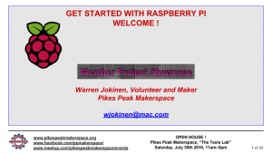 Raspberry Pi Slideshow (1).png