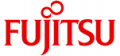 FUJITSU Logo.png