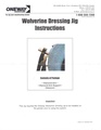 Wolverine Dressing Jig Instructions.pdf