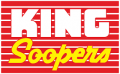 King Soopers logo.png