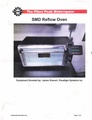 SMD Reflow Oven.pdf