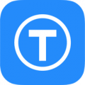 Logo Thingiverse.png