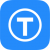 Logo Thingiverse