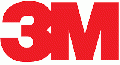 3M logo.gif