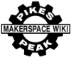 Maker logo.png