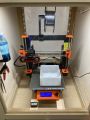 3D printer MEDUSA.jpg
