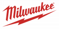 2560px-Milwaukee Logo.svg.png