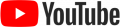YouTube Logo 2017.png