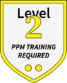 Level 2 badge3D.png
