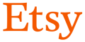 Logo Etsy.png