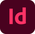 Id.png