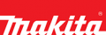 Makita-Logo-01.png