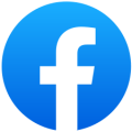 2021 Facebook icon.png