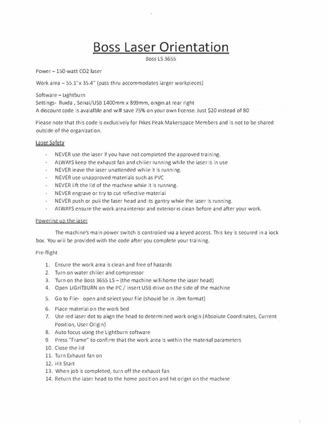 File:Boss Laser Orientation class handout.pdf