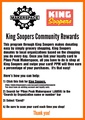 King Soopers Community Rewards.pdf