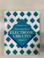 ELECTRONIC CIRCUITS Volume 3