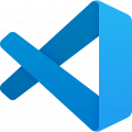 Vscode application icon.png