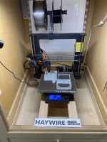 3D printer HAYWIRE.jpg