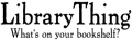 Logo LibraryThing.png
